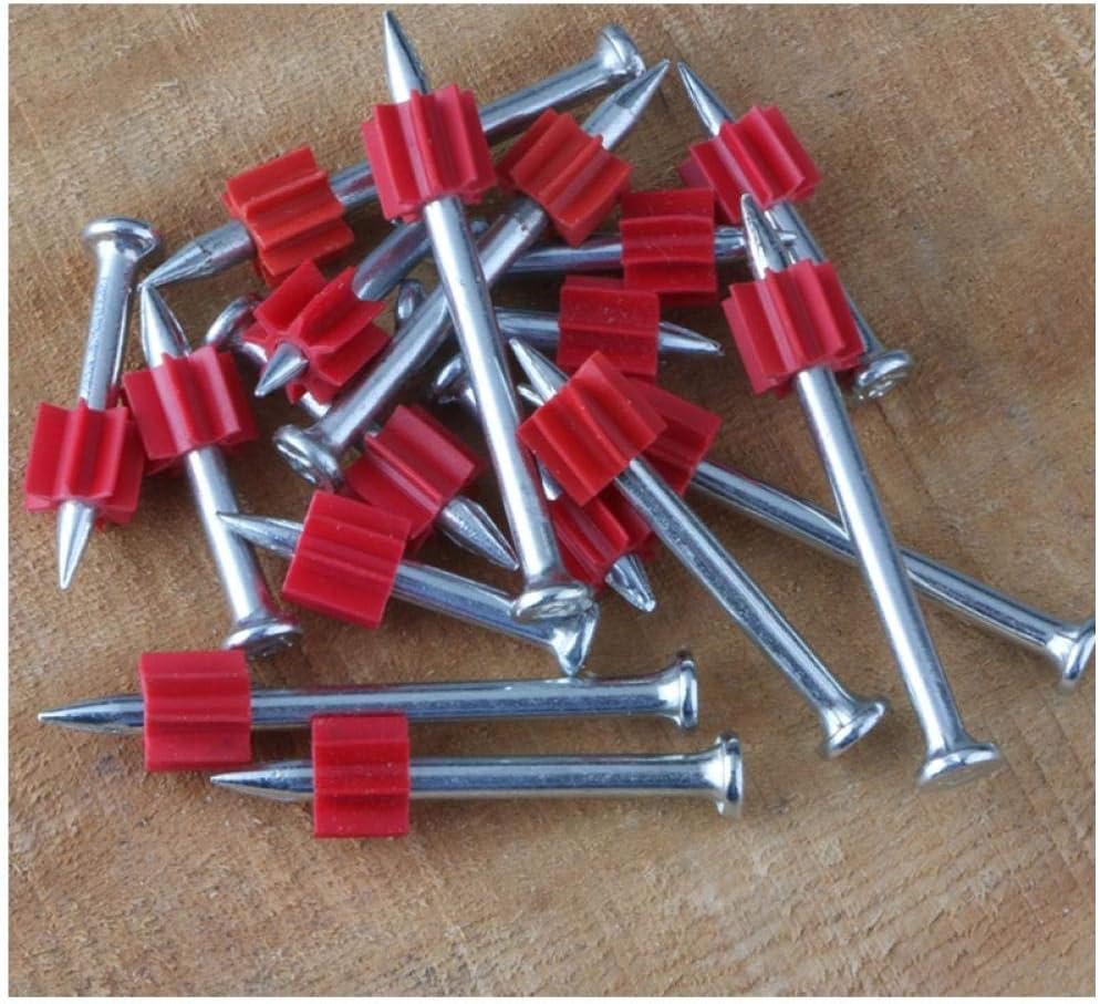 Masonry nails,wall nails, Steel Nails, high Strength Nails, Steel Nails,