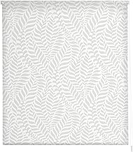 Estoralis Textures | Modern Design Roller Blind | Translucent Digital Print | Model T-4073 | 110 x 180 cm (W / H) Fabric Size 107 x 175 cm | Blinds for Windows and Doors