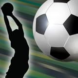 Keep scores for Home and Visitors team