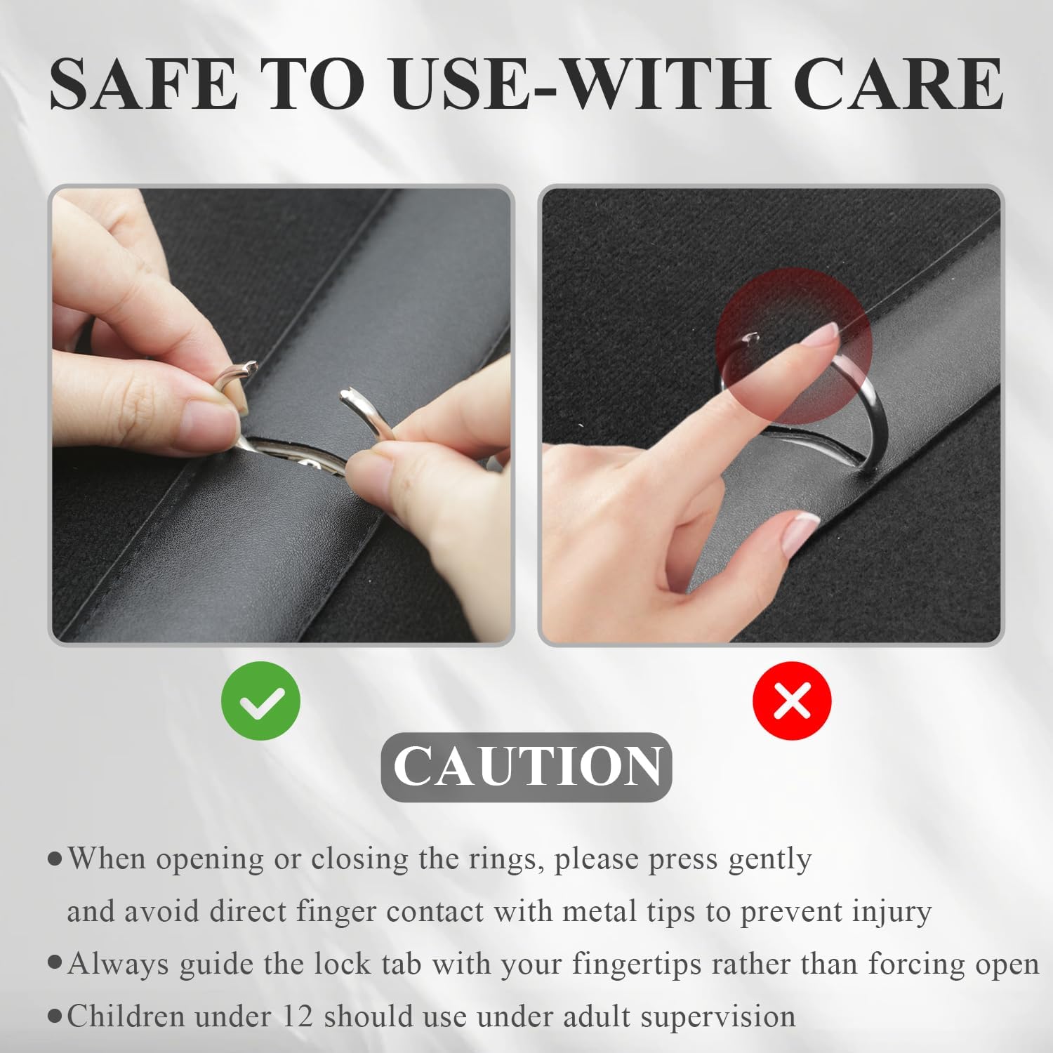 Trading Card Binder 9 Pocket, Toploader Binder with 900-Capacity Double-Sided Sleeves, Top Loader Binder for Cards, Baseball, Football, Sports, MTG, TCG Collector Album.