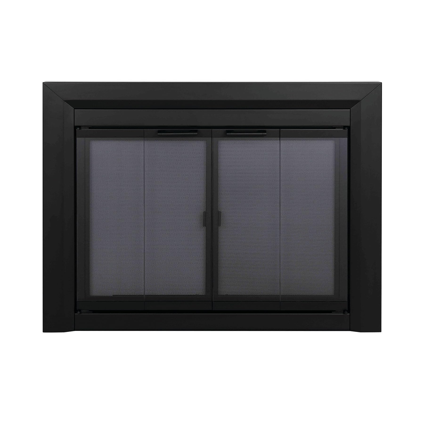 Pleasant Hearth CM-3012 Large Clair sold for $30 at auction (list price $636)