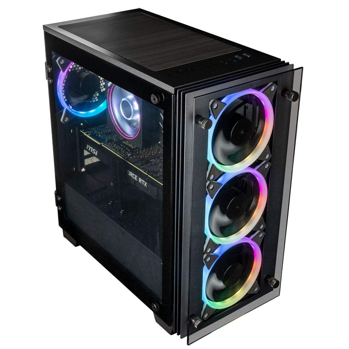  2022 RYZEN3900X 02 PC 12 24CPU PC Www pvn gob pe