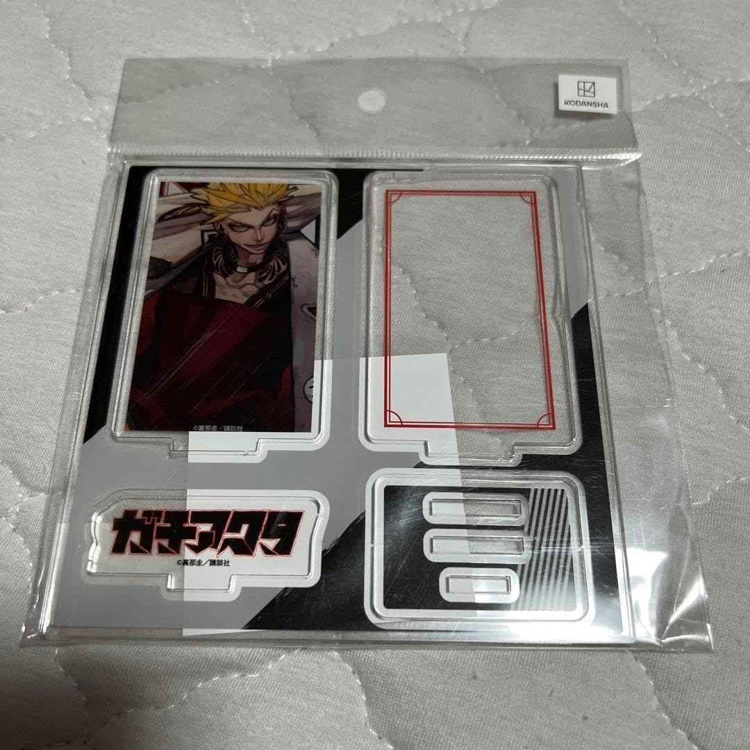 限定品 新品 未開封 ナツ美 ポコ美 グッズ アクスタ パチンコ ライター