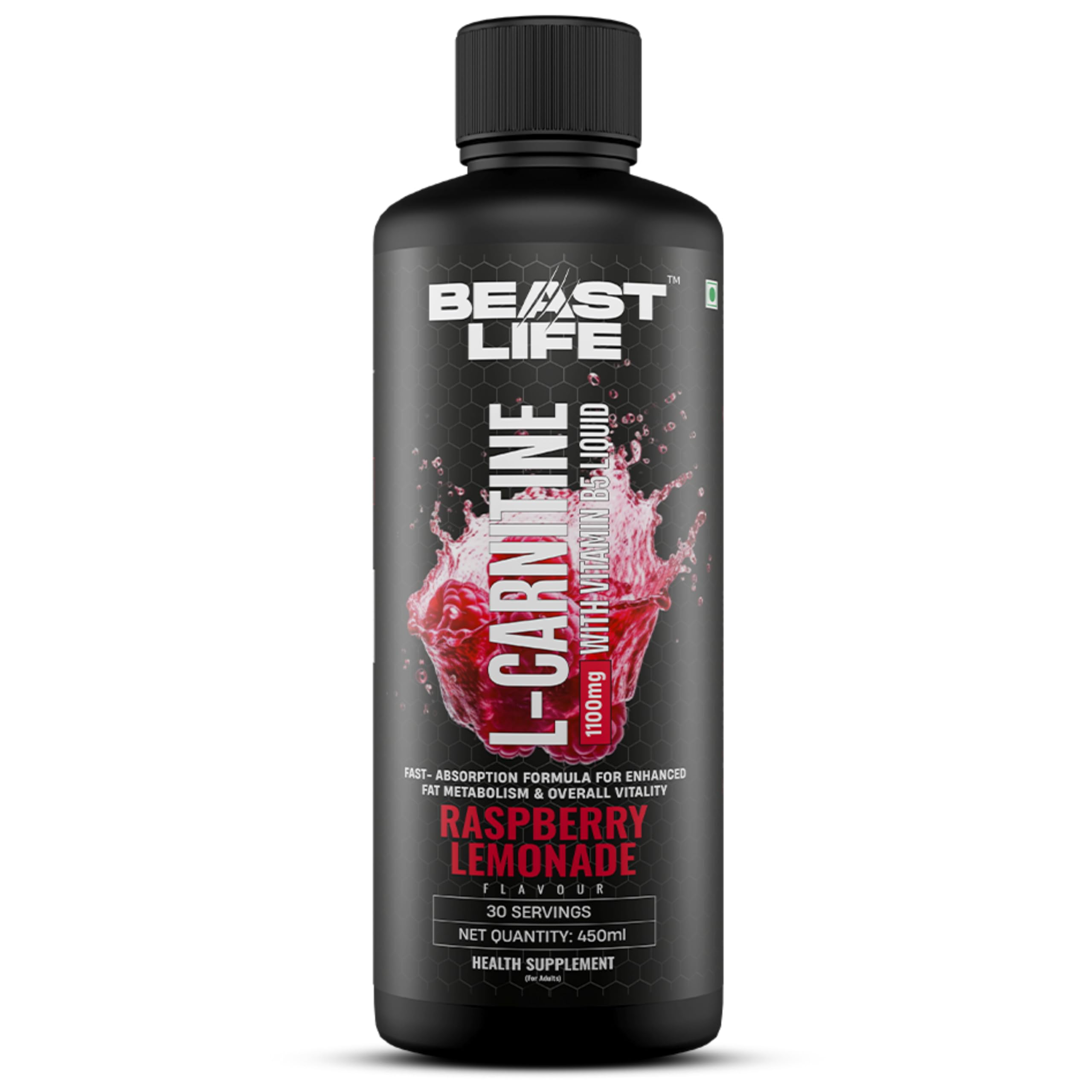 is l carnitine same as creatine Creatine vs L-Carnitine: Key Differences and Unique Benefits  Momentous