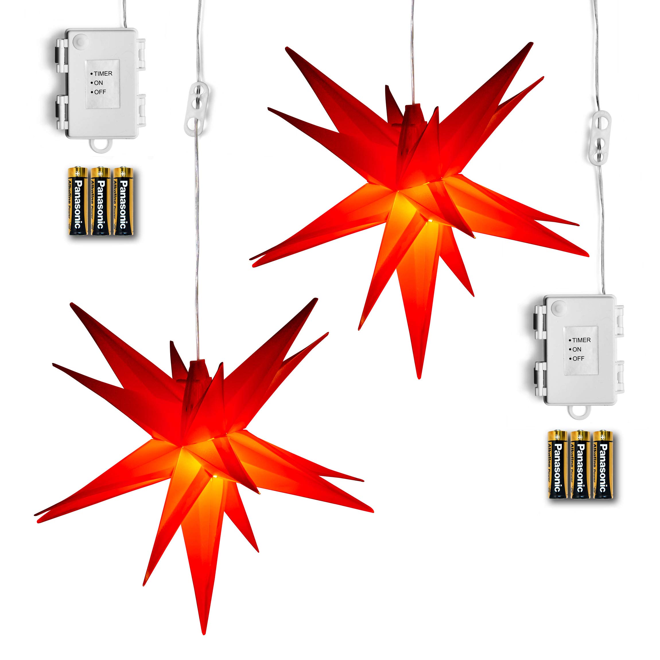 Ligne De Vie Autoretractable 6 Pieds - Sécurité Antichute Avec Crochet En Acier - Pour Travaux En Hauteur