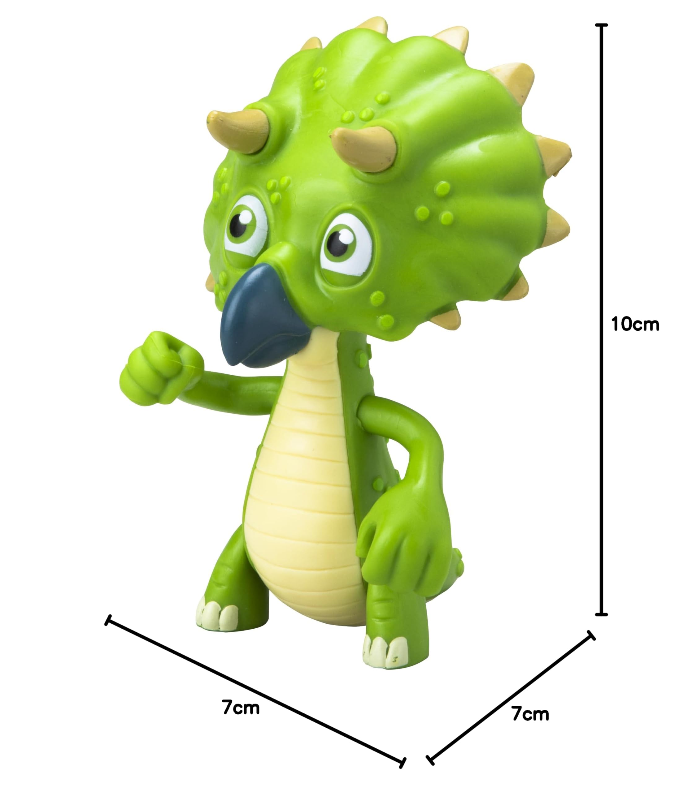 Amazon.co.jp: ハピネット(Happinet) ギガントフレンズ フィギュア