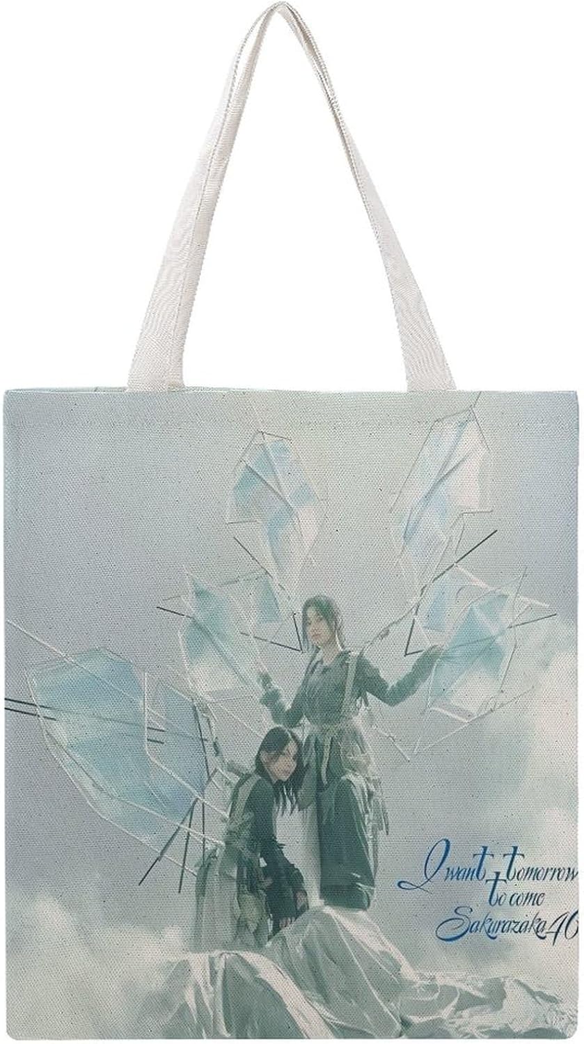 Amazon | [GAIKEWSIWU] 櫻坂46 田村保乃 藤吉夏鈴 井上梨名 松田