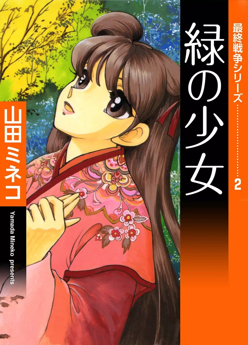 71NfSz1-qsL.jpg