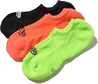 Amazon Co Jp New Era ニューエラ 靴下 レッグウェア メンズ 服 ファッション小物