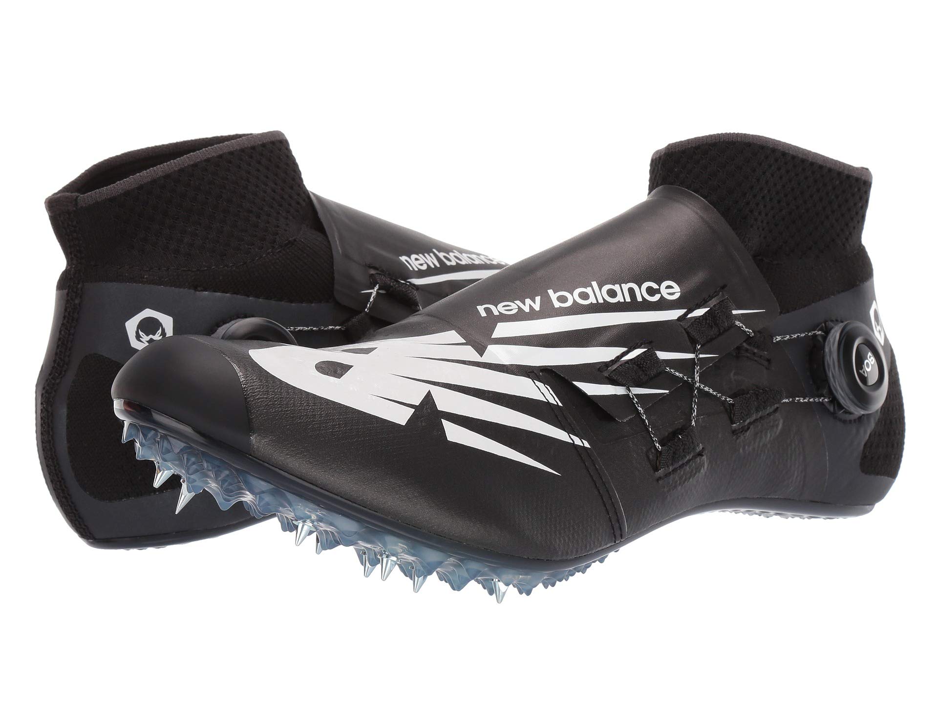 New Balance New Balance Sigma Harmony