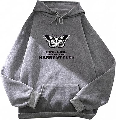 butterfly sweater amazon