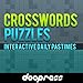 CROSSWORDS PUZZLES - Doopress