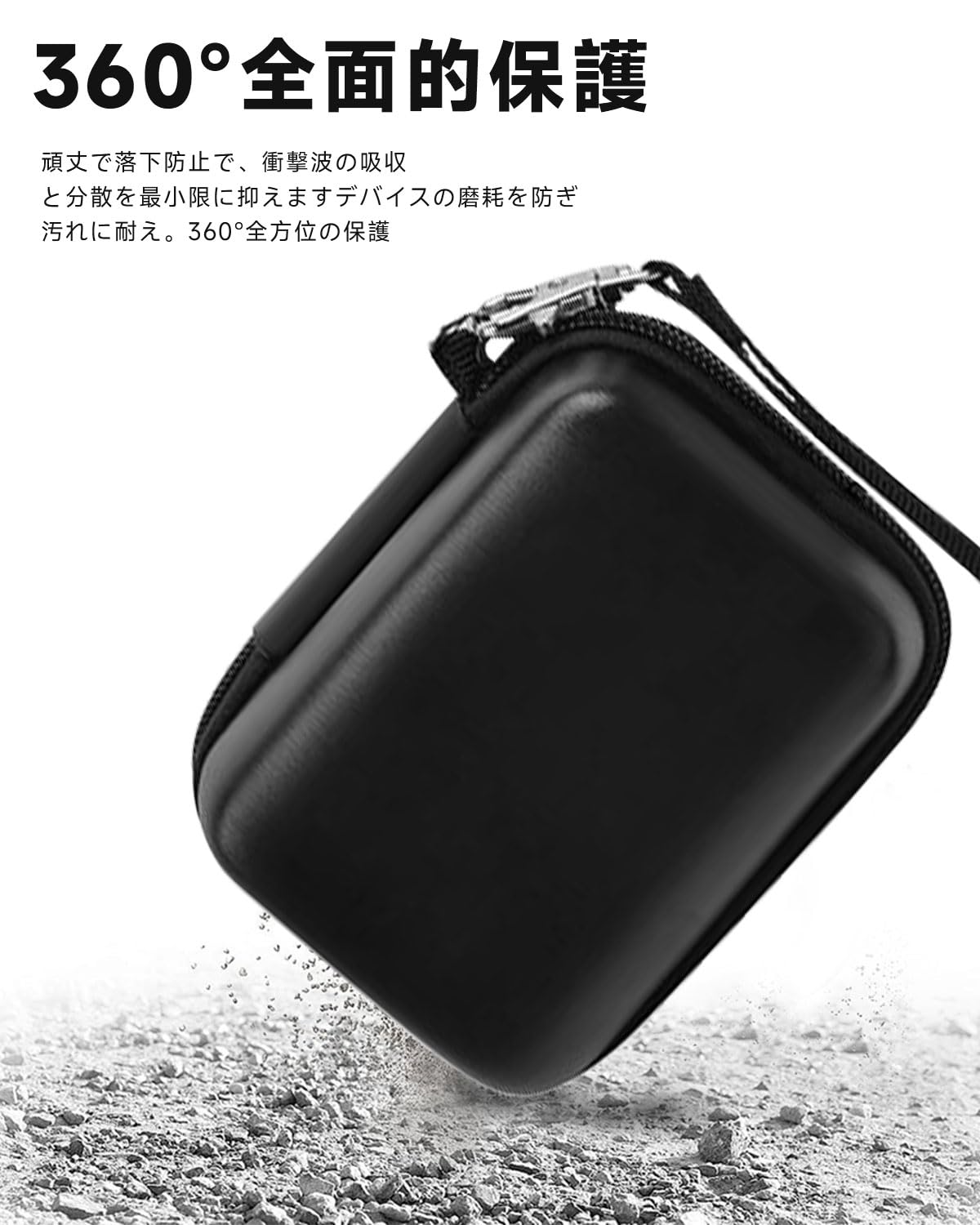 Amazon.co.jp: For CANON ニュース IXY 650 m 用収納 ケース [YEZHU