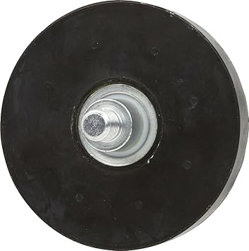 Speed Queen 56285P Drum Roller