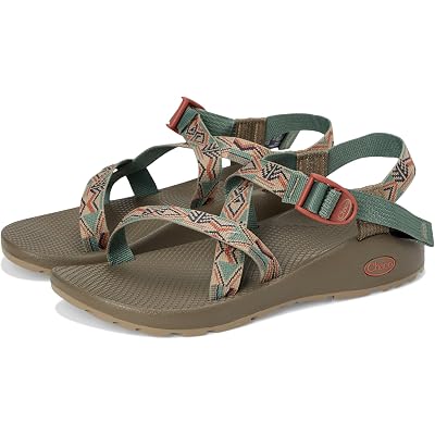 Chaco Z1 Classic
