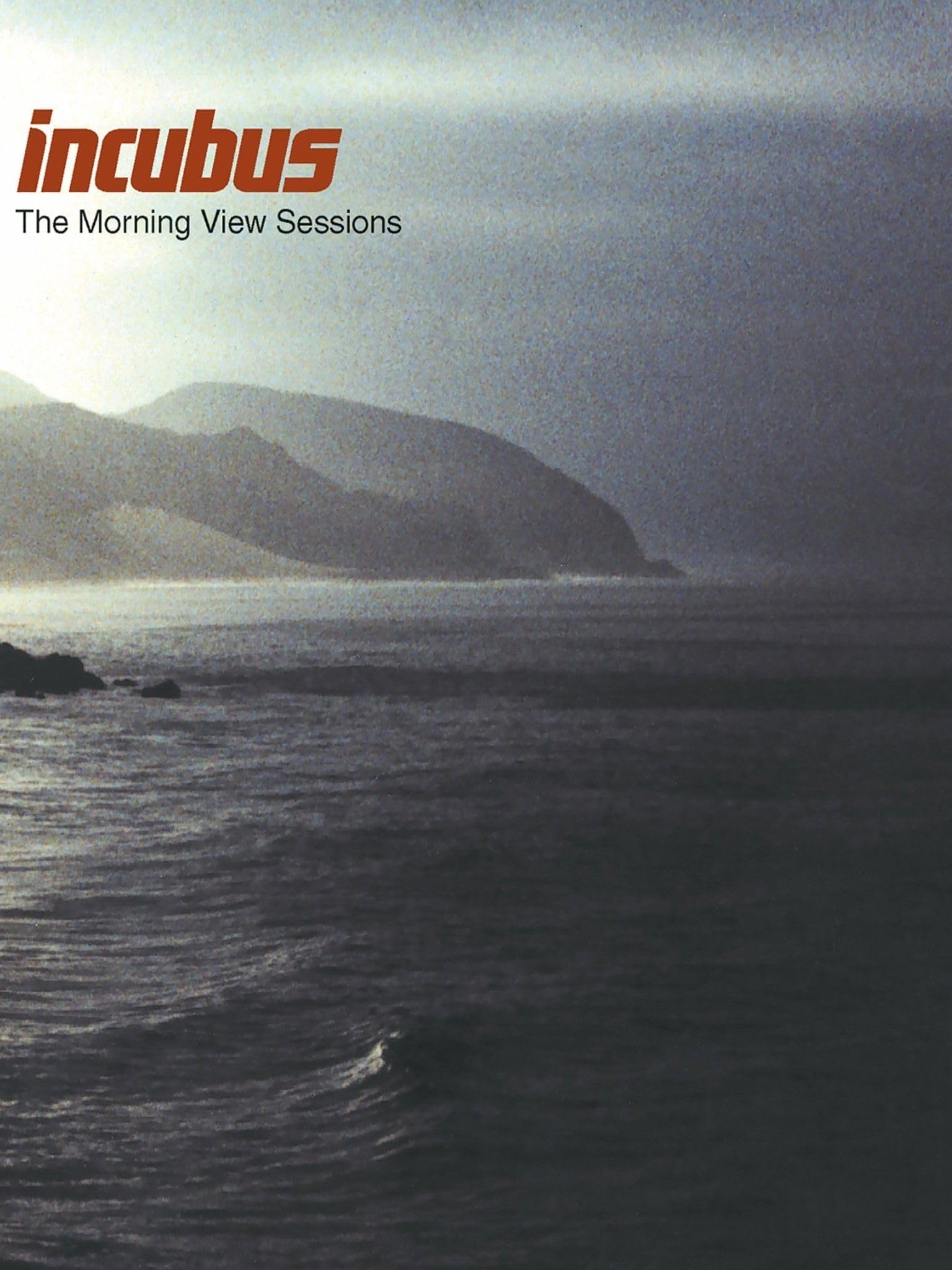 Incubus: The Morning View Sessions
