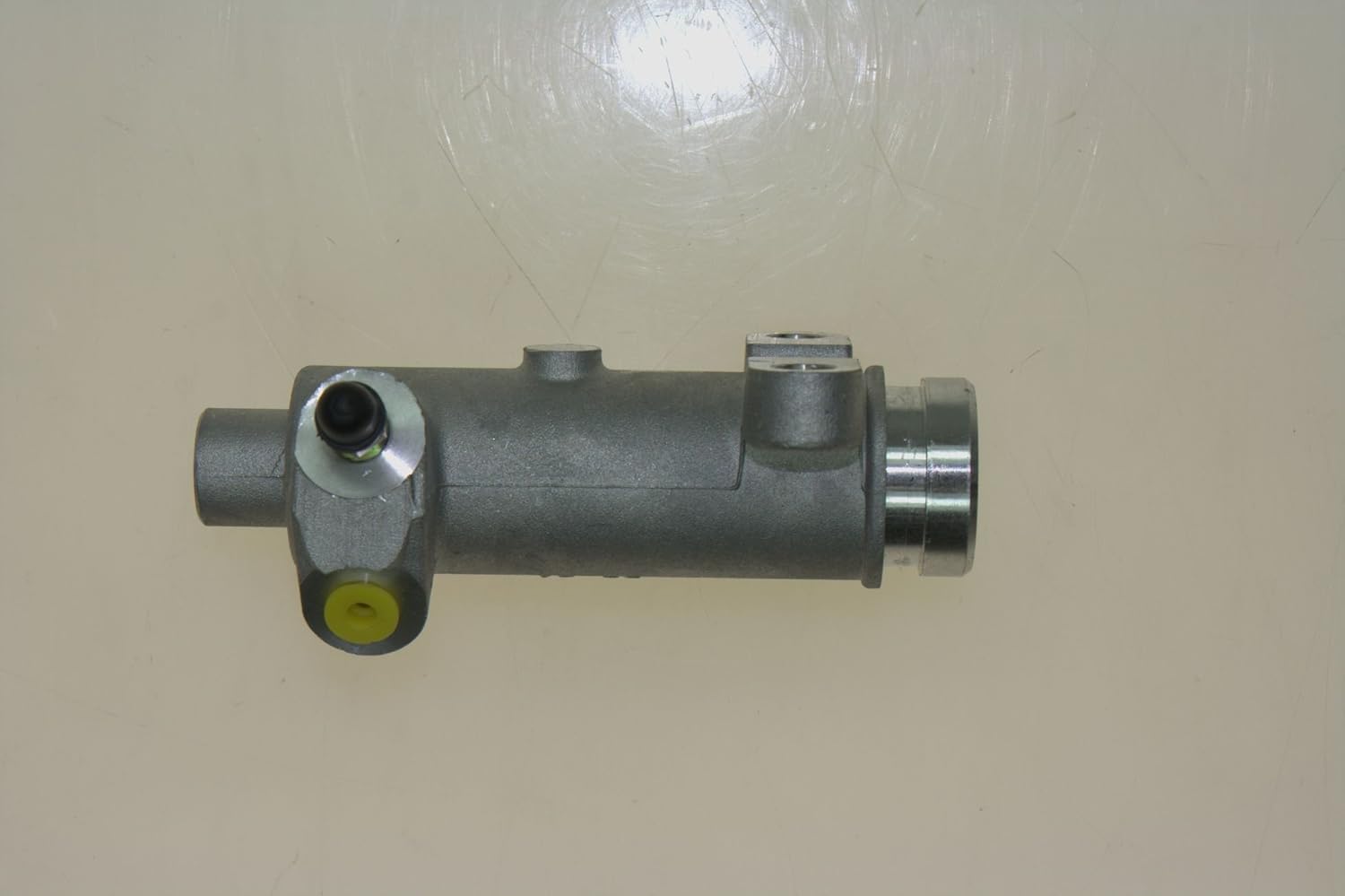 Sachs SH6041 Clutch Slave Cylinder