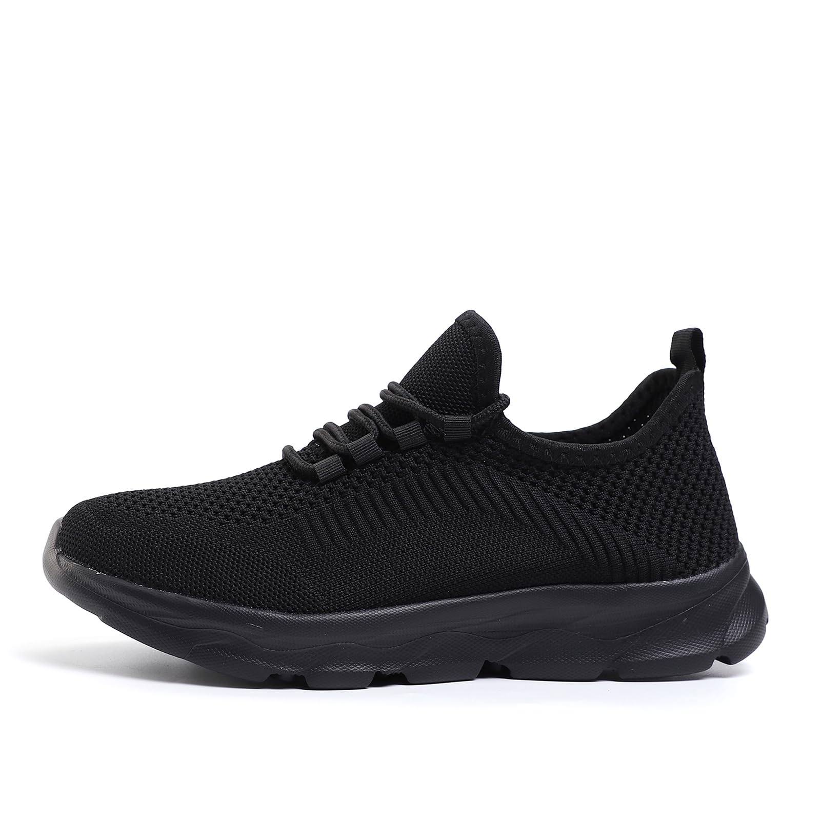 Sneaker da donna, scarpe da ginnastica, scarpe da corsa, scarpe da palestra, leggere, da jogging, per il tempo libero, scarpe estive