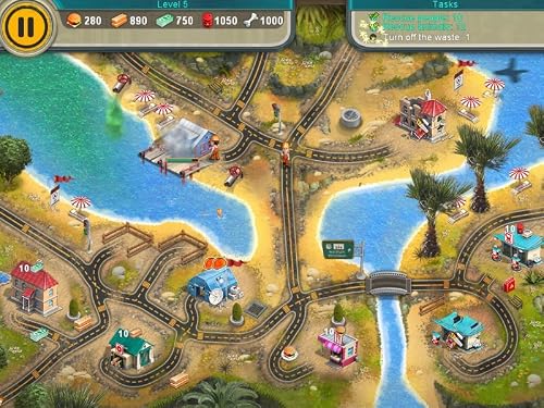 Rescue Team 6 [Download] #TOP5