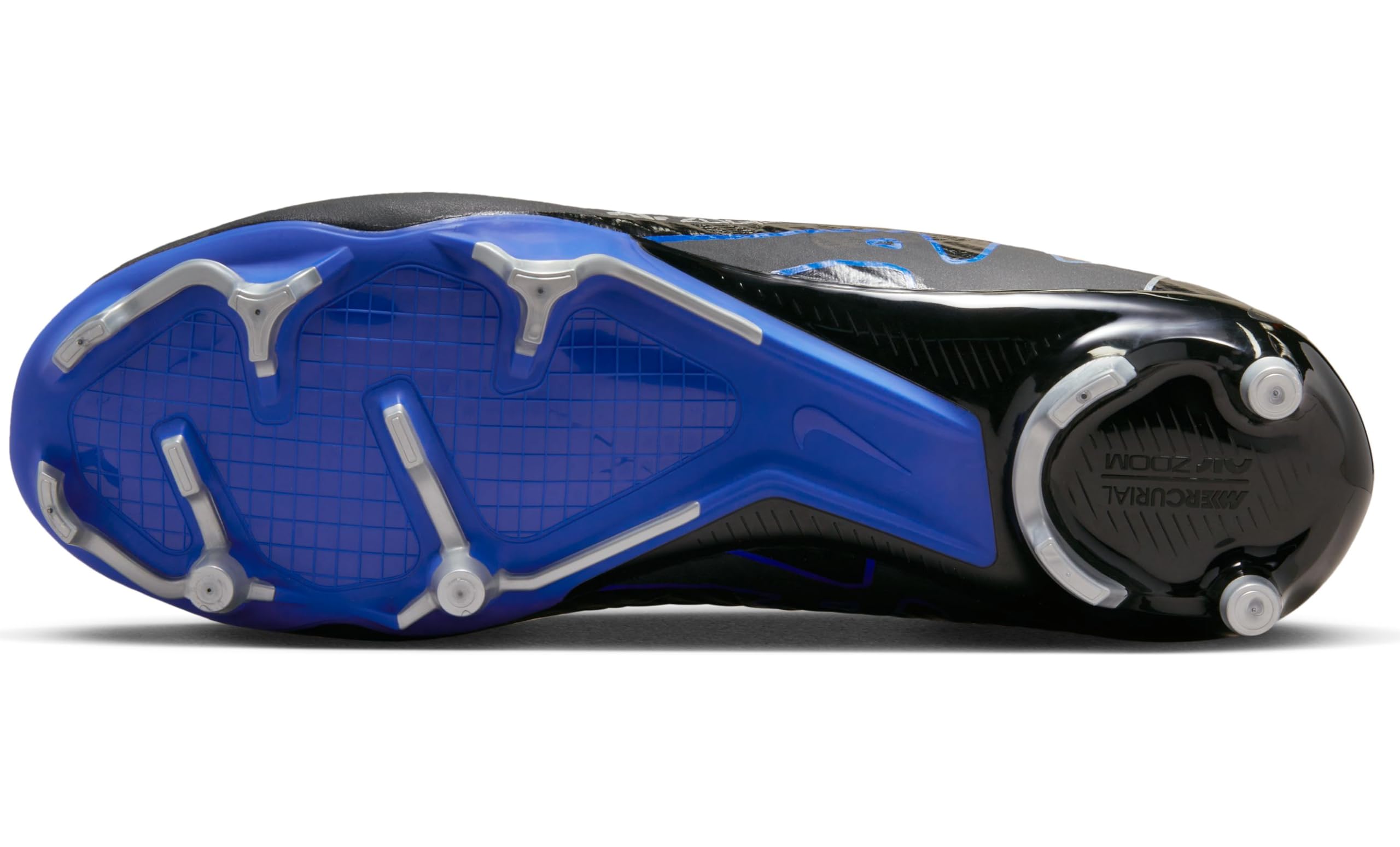 NIKE Men's Football Shoe