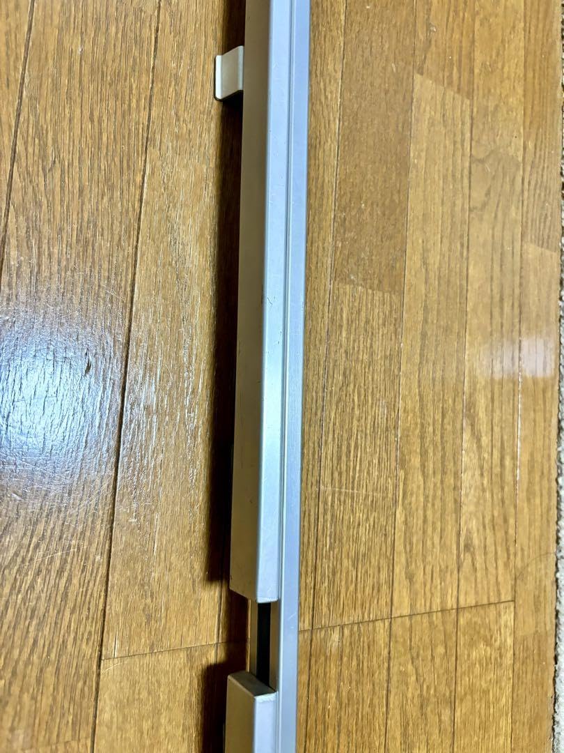 Amazon.co.jp: 名鉄 鉄道部品 中吊り広告 名古屋鉄道 : おもちゃ