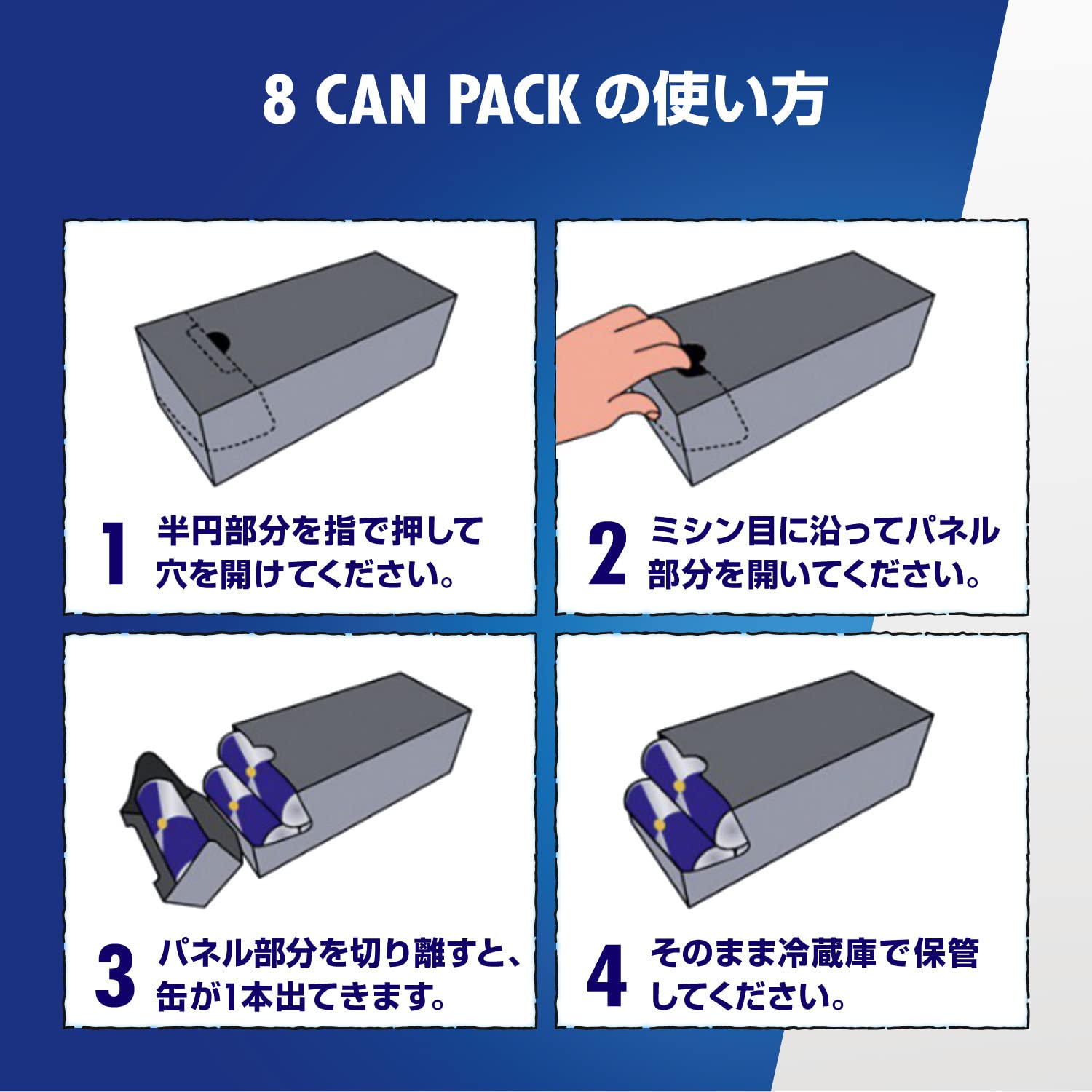 レッドブル96本（4box) 【公式通販】