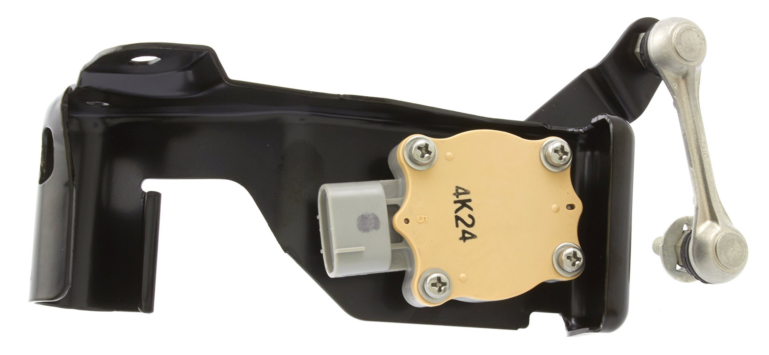 AISIN HST-028 OEM Ride Height Sensor - Compatible with Select Toyota Prius