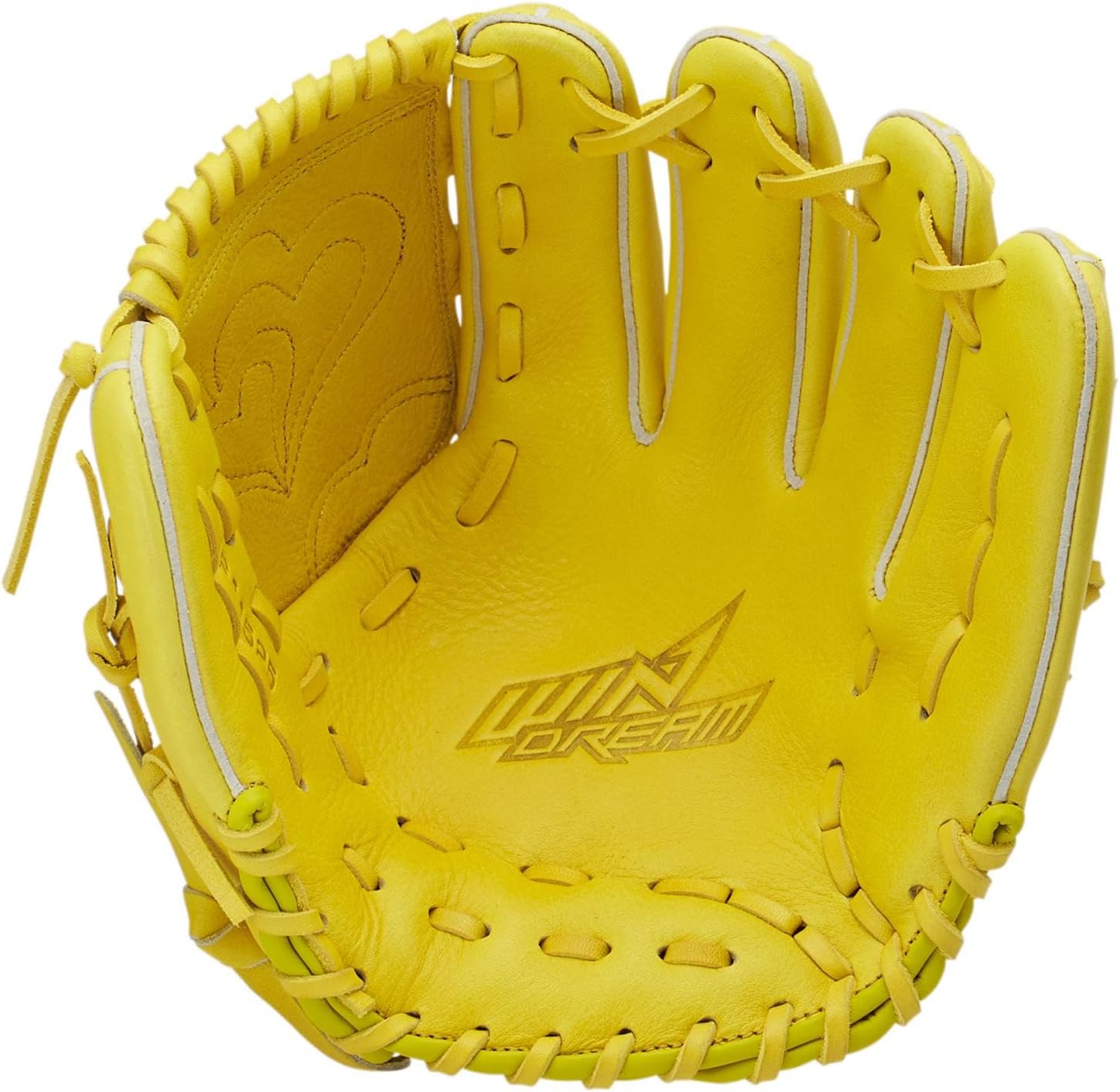 エスエスケイ（SSK） 【左投げ用】 一般軟式用ファーストミット ウイン