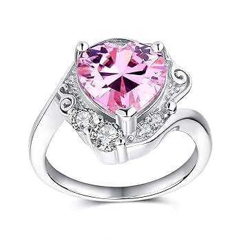 【希少】 セーラームーン プリンセス賞 リング 非売品 ティアラリング 限定 美少女戦士セーラームーンCrystal」 初のアクセサリーアイテムを