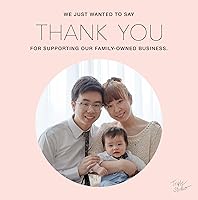 Vista 9 de Triple Studio Regalo de boda personalizado, impresión artística de pájaro con nombre y fecha personalizados, celebración de aniversario para novio