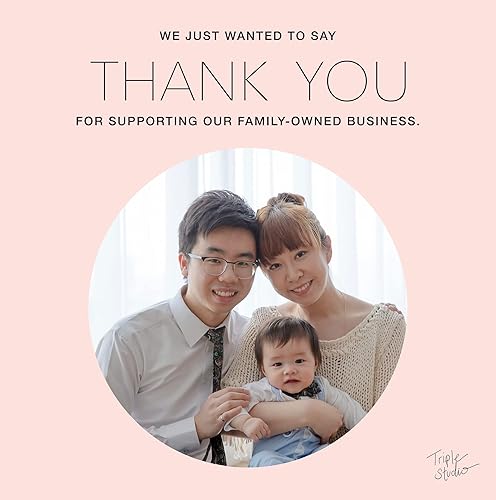 Miniatura 5 de Bear Mom and Baby Art Print, Boho Wall Decor, Forest Animals, Nursery Minimalist Newborn Baby Room, Earth Tone Monochromatic, UNFRAMED, Signed by