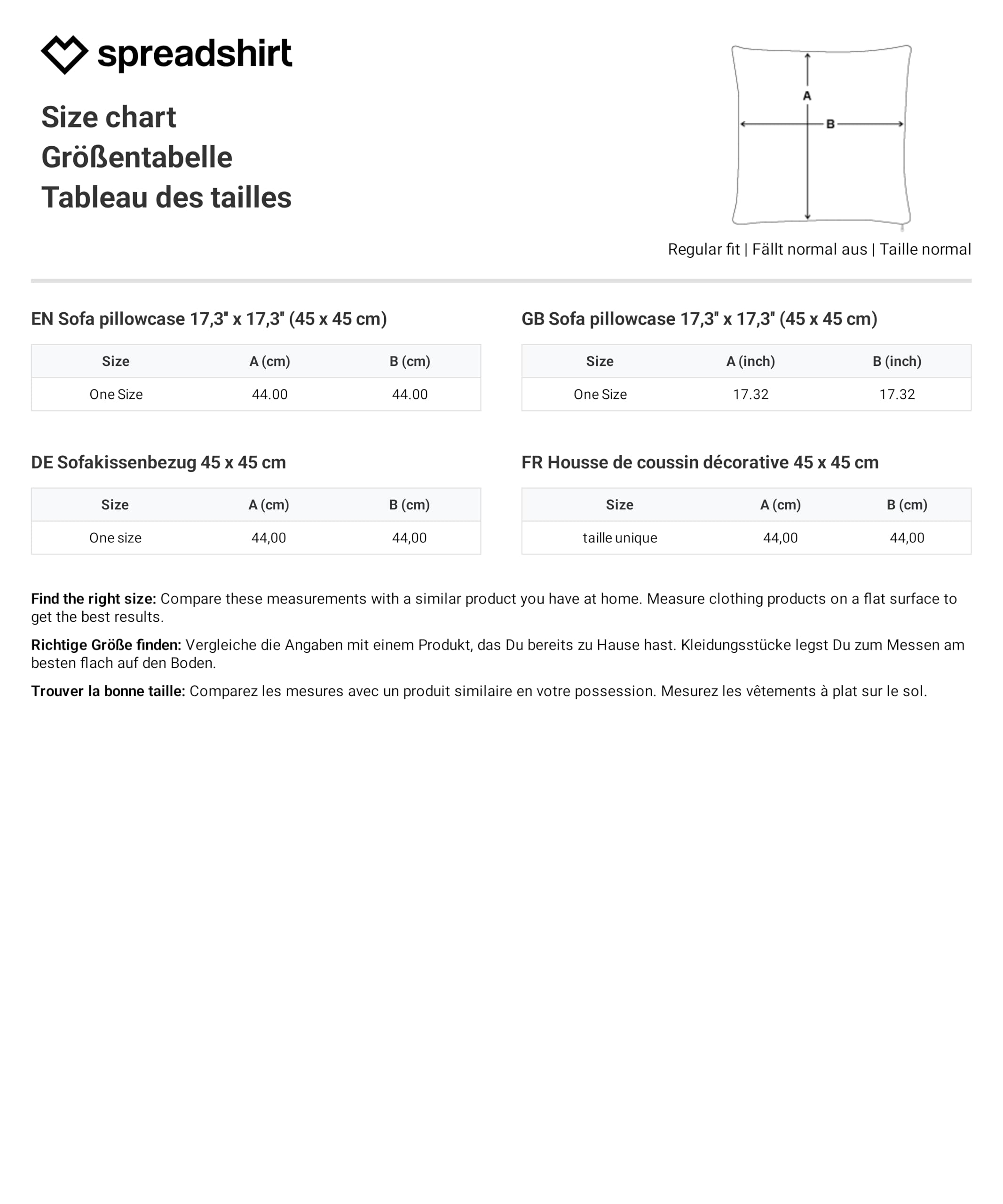 Je Suis Une Maman Formidable' Housses De Coussin