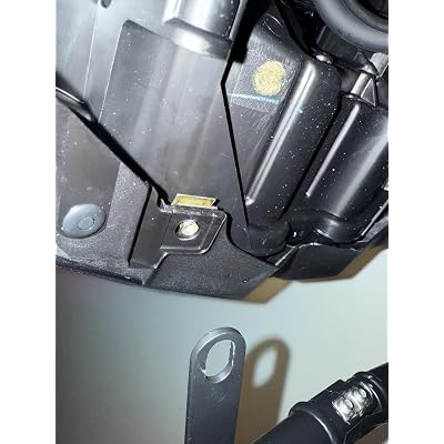 Motorcycle Engine Guard Crash Bar For CFMOTO 400NK 650NK 2016-2023 Models - Black Steel Protection