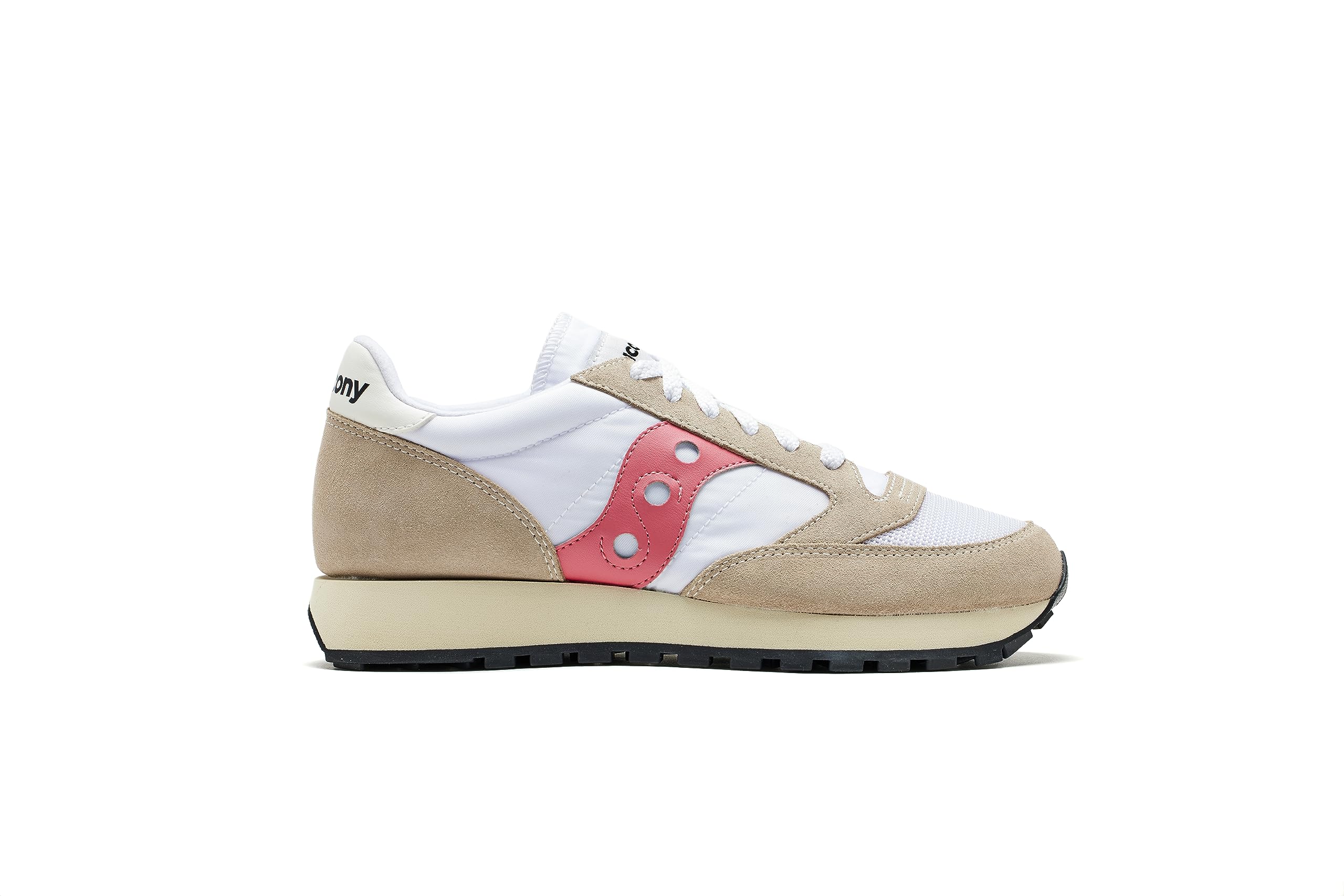 Saucony Damen Jazz Original VintageSneaker