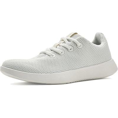 Мужские кроссовки Allbirds Tree Runner NZ