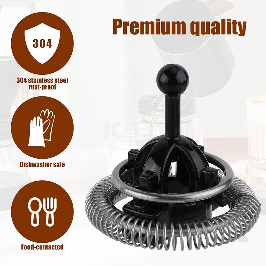 Nespresso Aeroccino 4 ミルク泡立て器 Amazon.co.jp: Nespresso