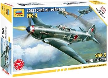 1/72 航空機モデルキット 3点セット 1/72 航空機モデルキット 3点セット Amazon | タミヤ 1/72