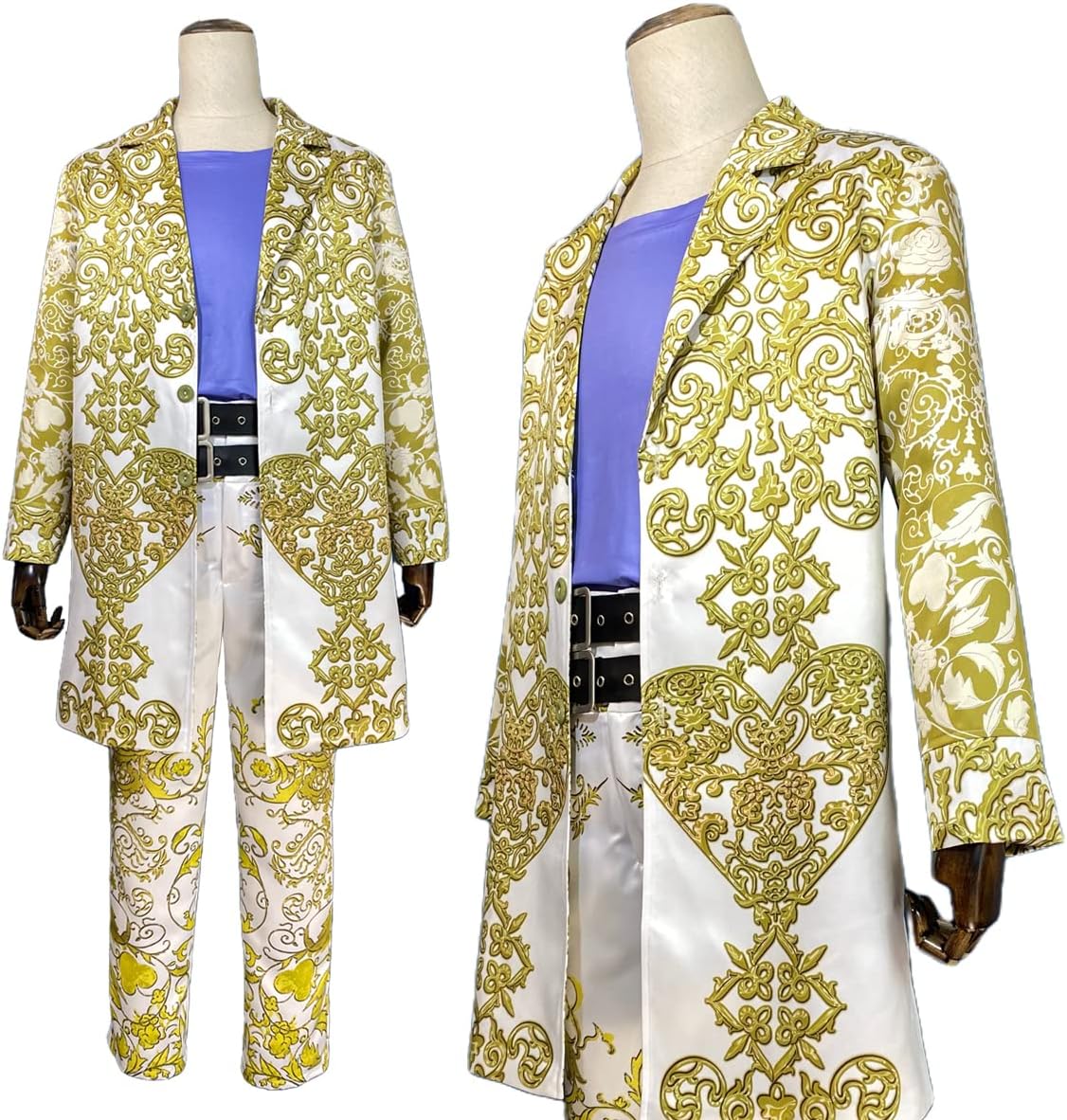 PEAKABO、 ロジャードーソン・交渉術 12セッション、速聴機対応CD