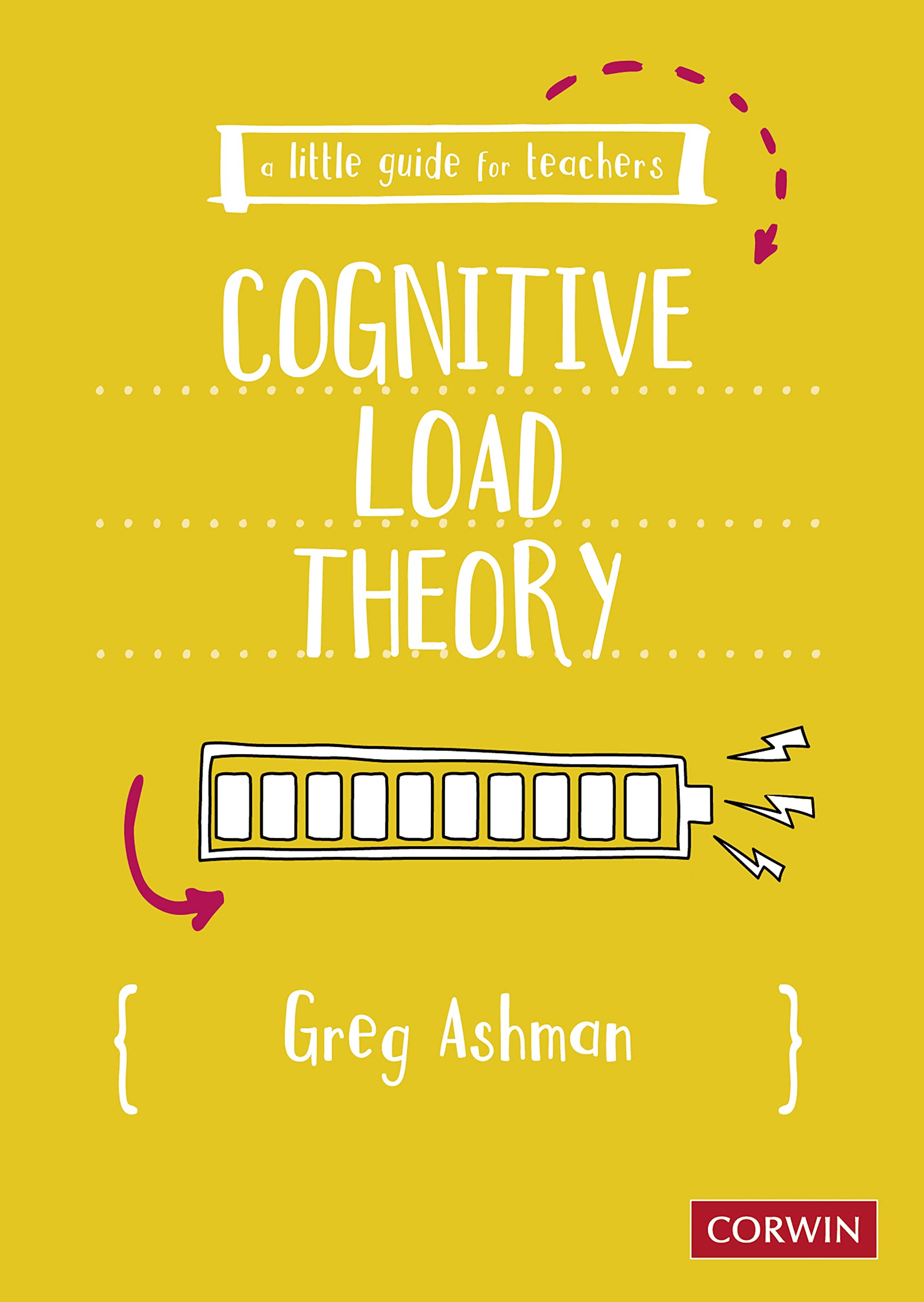 Cognitive load. Cognitive load