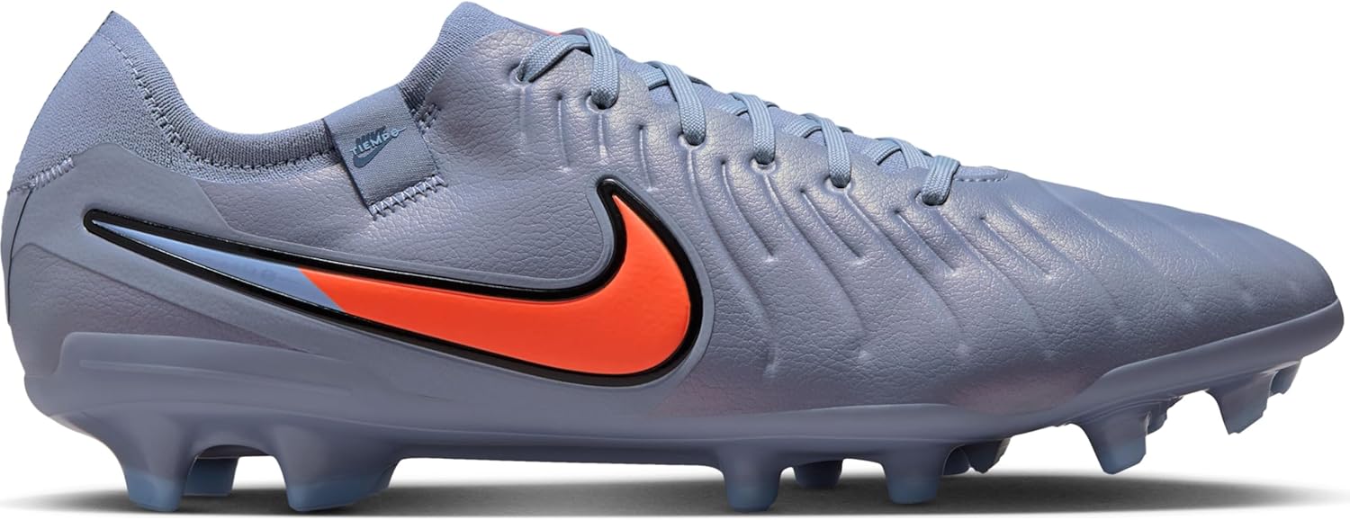 Nike Men's Soccer Shoe
