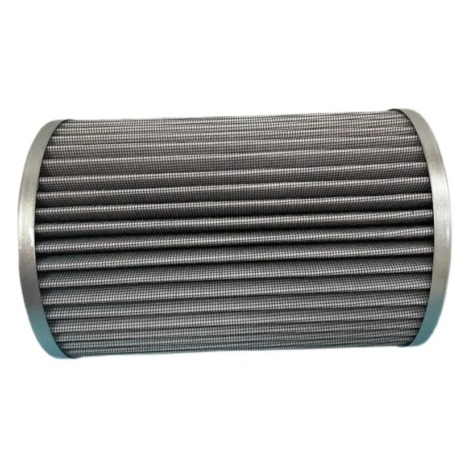 0532121864 Elemento de admisión del ventilador del filtro de polvo de poliuretano de la bomba de vacío