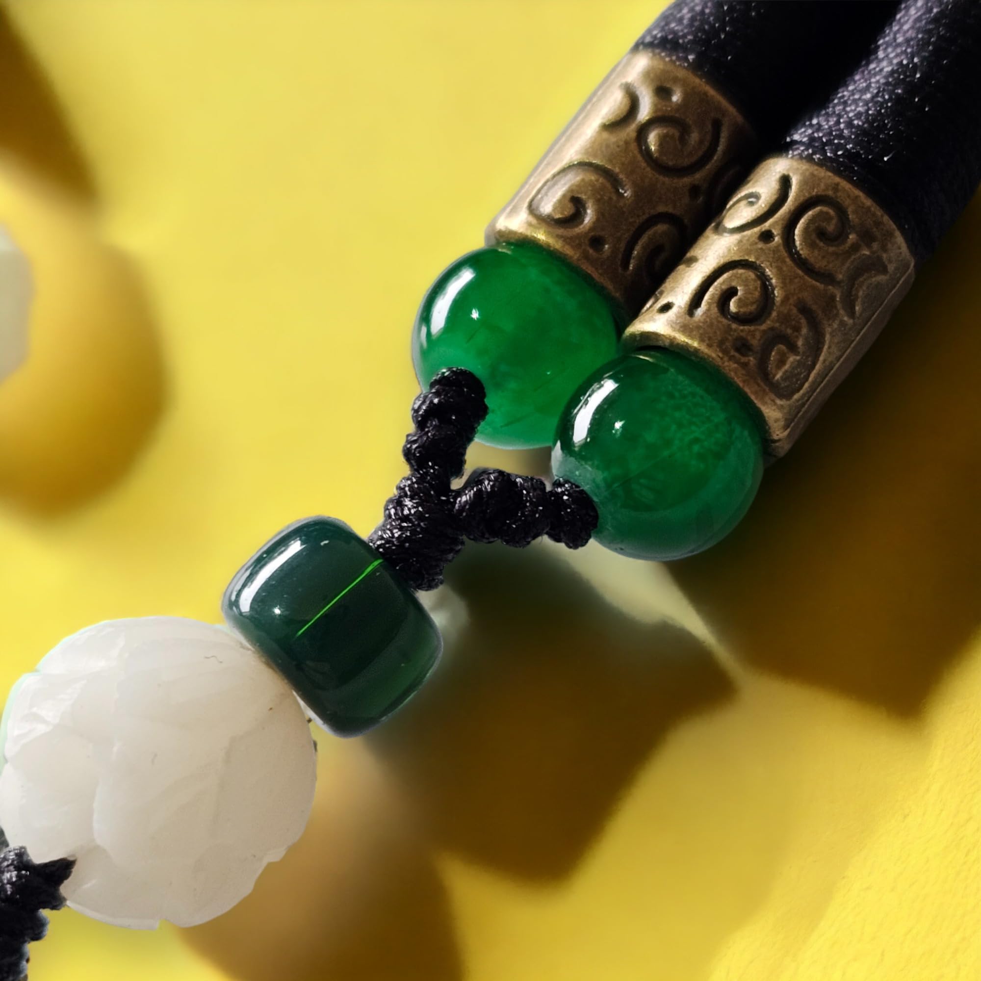 Buy Floating Wrist Lanyard By Catalyst