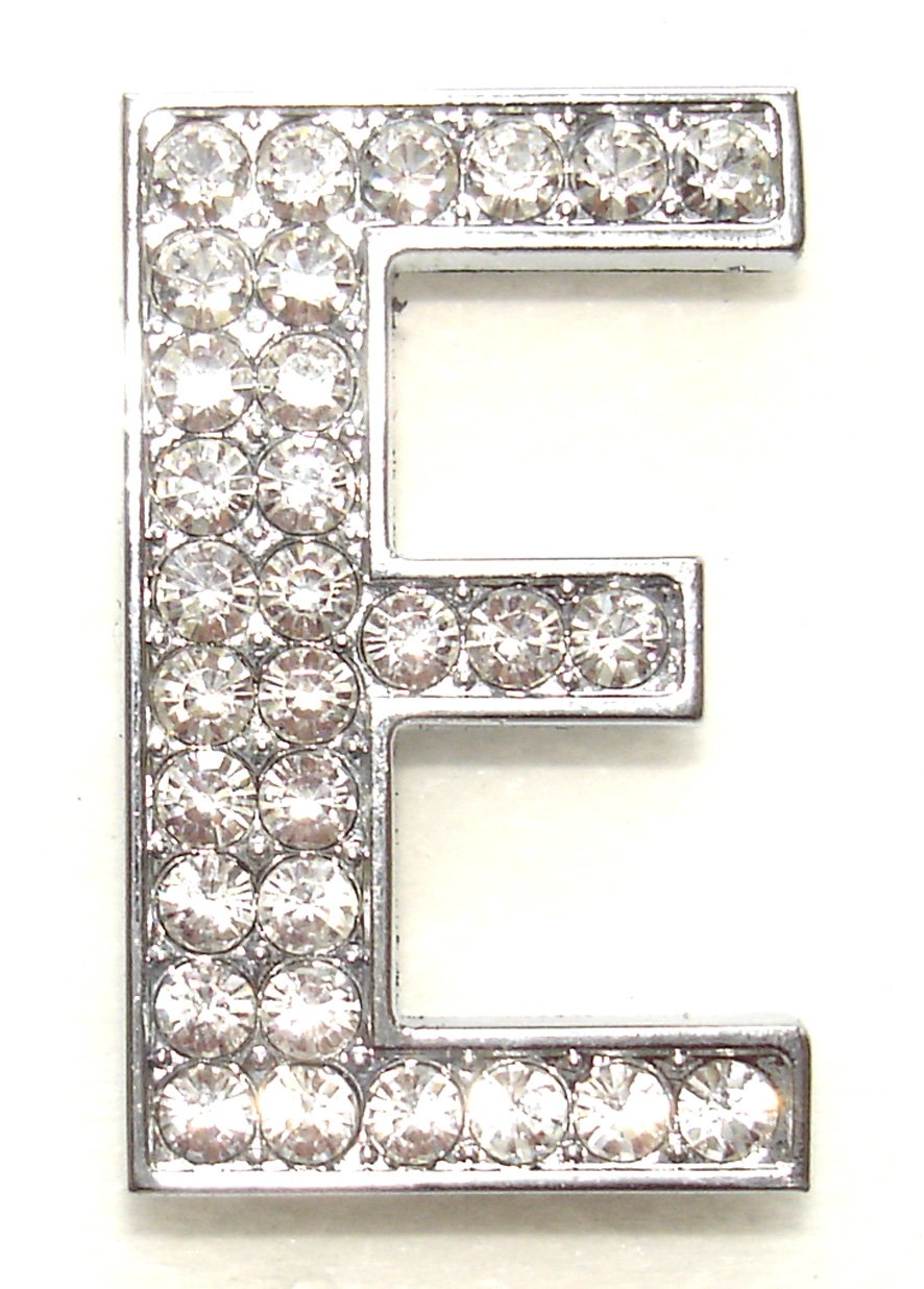 Halsband mit Strassbuchstaben und Wunschtext, 35mm breit/70cm lang, schwarz, bis zu 6 Buchstaben