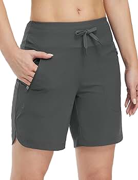 未開封！Mサイズ！deps 水陸両用ショーツ フィッシングパンツ ブラック 未開封！Mサイズ！deps 水陸両用ショーツ フィッシングパンツ