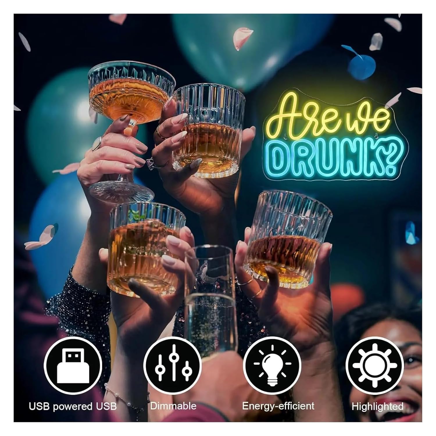 廃盤】カネボウ ゴーチェ ヘアートニックSP 希少 ヴィンテージ レトロ