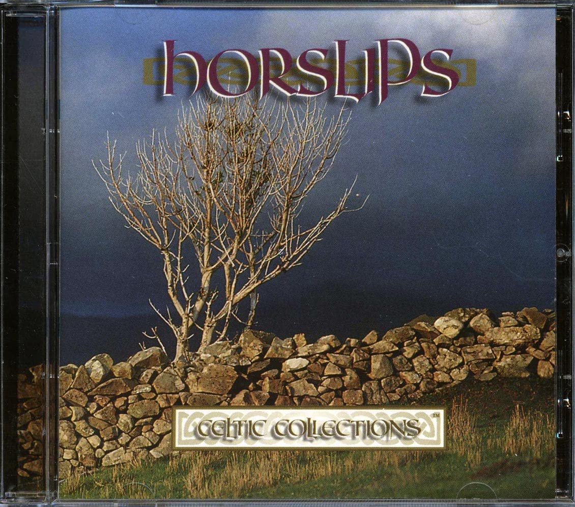 Celtic Collections [Audio CD]