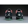 Product Photo 9