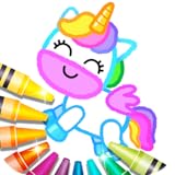 artwork management deutsch Hours of Drawing lessons for your child with over 75 unique characters, animals, mermaids, cakes, and more!