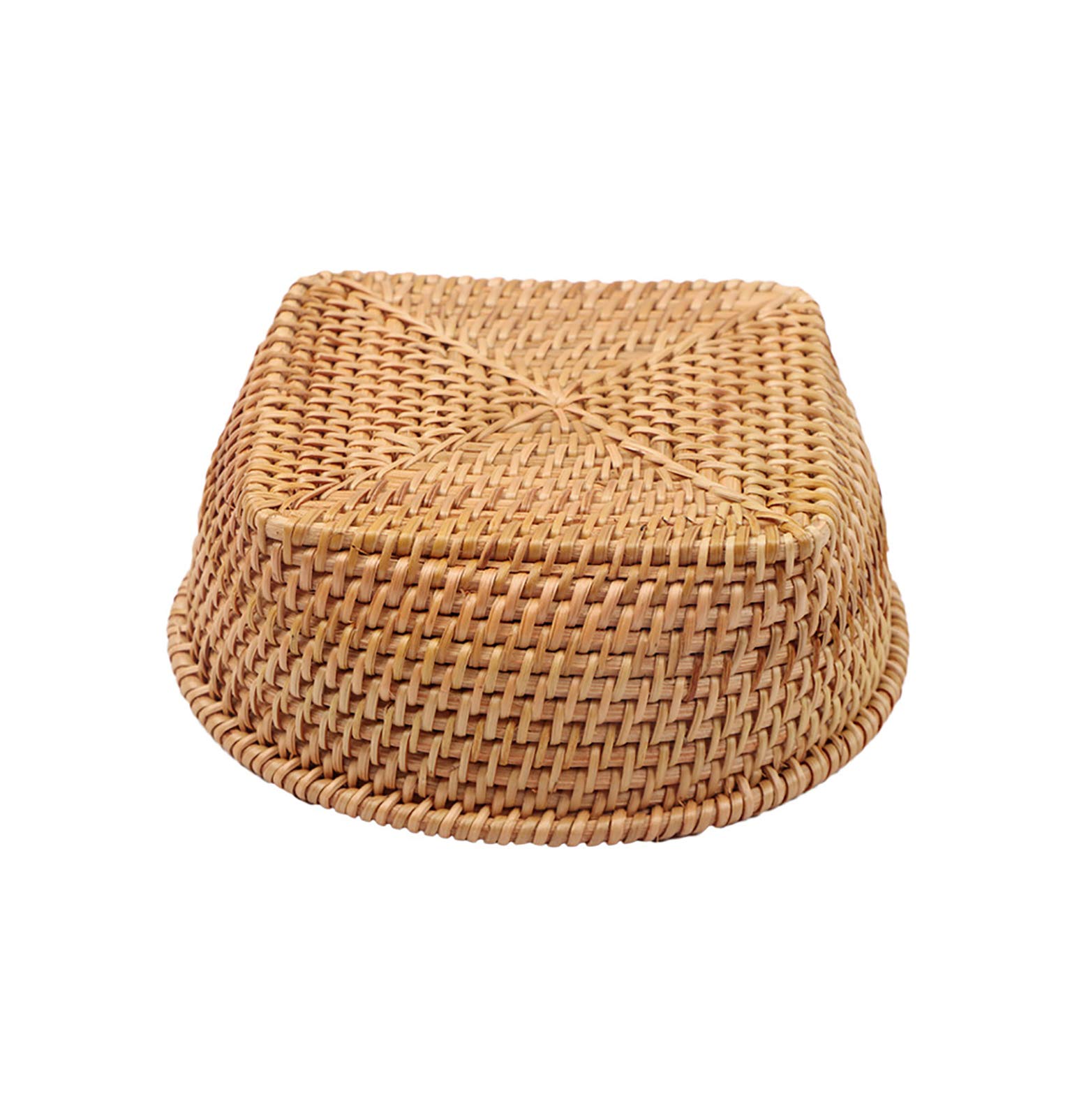 Rotan