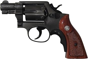 コクサイ S&W M10 MILITARY&POLICE 2インチ Amazon | コクサイ S&W M10 2インチ オールドモデル MHW (モデルガン